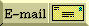 E-Mail: 