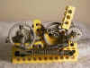 multi_ratchet_b.jpg (52969 bytes)