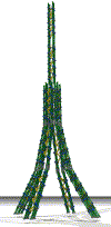 eiffel.gif (39510 bytes)