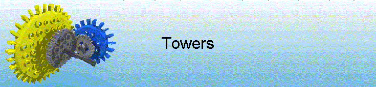 Towers