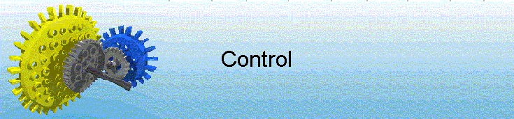 Control