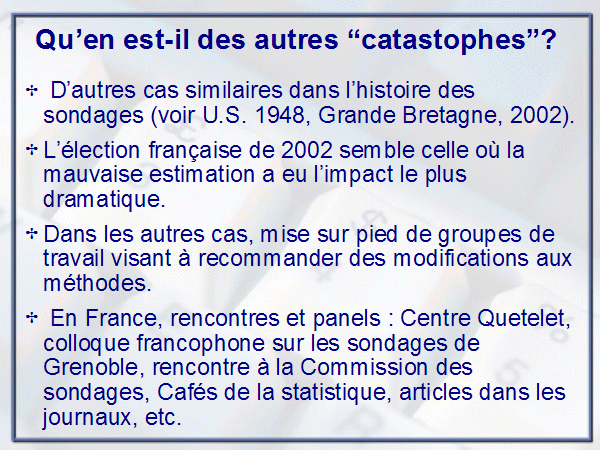 statistique rencontre au travail
