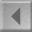 Diapositive prcdente