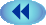 Premire diapositive