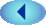 Diapositive prcdente