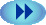 Dernire diapositive
