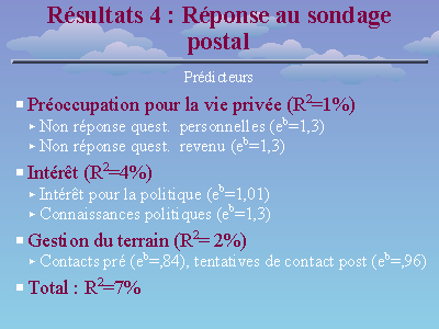 Slide 10