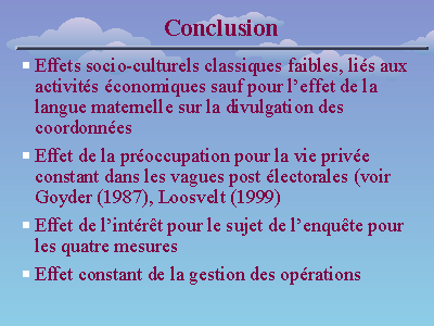 Slide 11