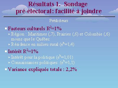 Slide 7