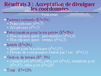 Slide 9