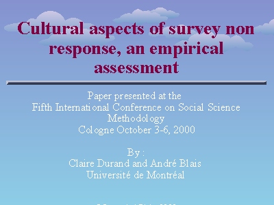 Slide 1