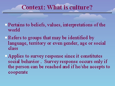 Slide 2