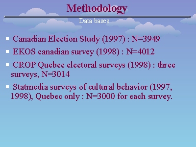 Slide 6