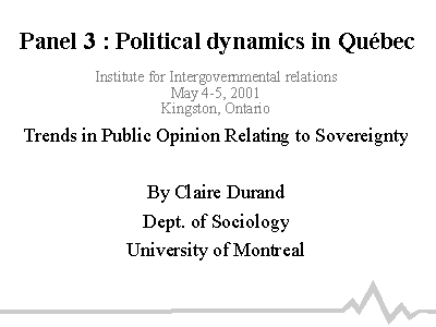 Slide 1