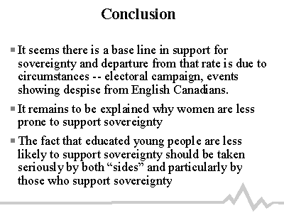 Slide 19