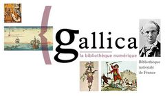 Gallica