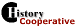 History Cooperative