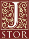 JSTOR Home