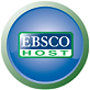 Ebsco Host