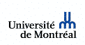 Université de Montréal