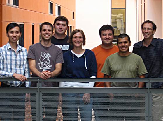 photo3 groupe 2011.jpg