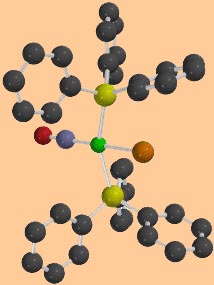 molecule