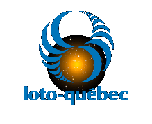 Image3.gif (7257 octets)