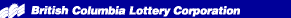 bclc.gif (905 octets)