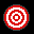 bouton.gif (1864 octets)