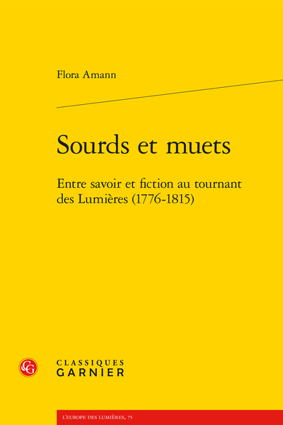 Couverture de Luba Markovskaia (2019)