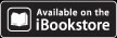 Disponible sur le iBookstore