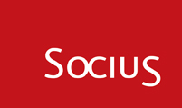 Logo de la collection Socius