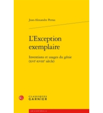 Couverture de Marc Andre Bernier (2001)