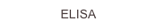 ELISA