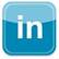 http://alexandregagnon.uqam.ca/Alexandre_Gagnon/Accueil_files/LinkedIn_logo.jpg