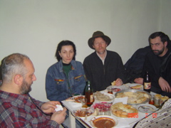 DSC01173