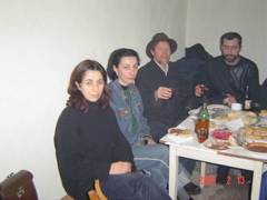 DSC01174
