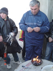 DSC01186