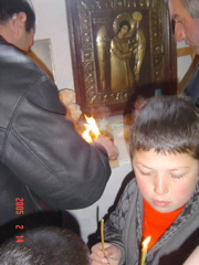 DSC01190