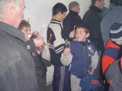 DSC01191
