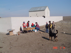 DSC01193
