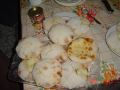 DSC01175
