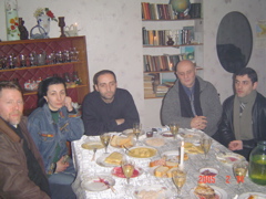 DSC01199