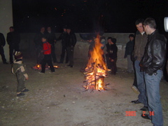 DSC01200