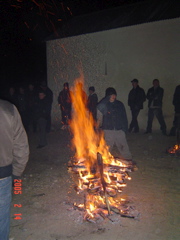 DSC01201