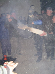 DSC01205