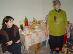 DSC01176