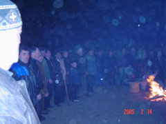 DSC01207