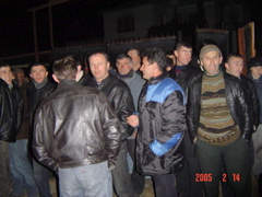 DSC01212