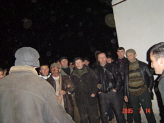 DSC01213